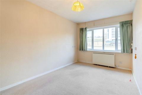 1 bedroom apartment for sale, Bread Street, Brighton, East Sussex, BN1