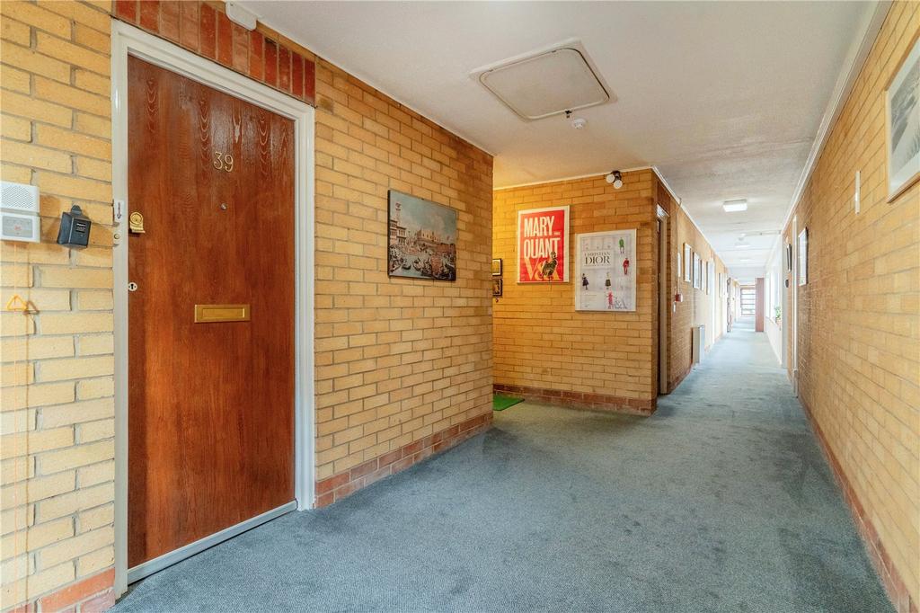 Picture No. 15