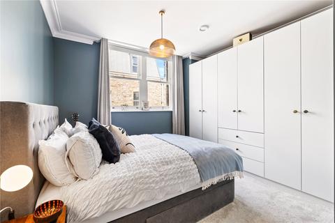 2 bedroom apartment for sale, Queens Gardens, Hove, East Sussex, BN3