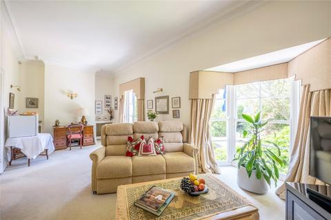 undefined, Albany Villas, Hove, East Sussex, BN3