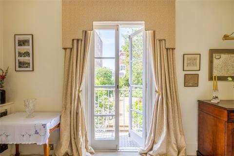 undefined, Albany Villas, Hove, East Sussex, BN3