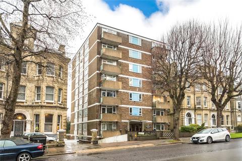 2 bedroom apartment for sale, The Drive, Hove, East Sussex, BN3