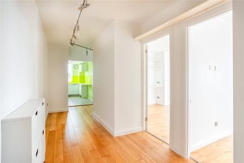 2 bedroom apartment for sale, The Drive, Hove, East Sussex, BN3