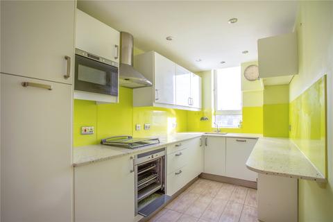 2 bedroom apartment for sale, The Drive, Hove, East Sussex, BN3