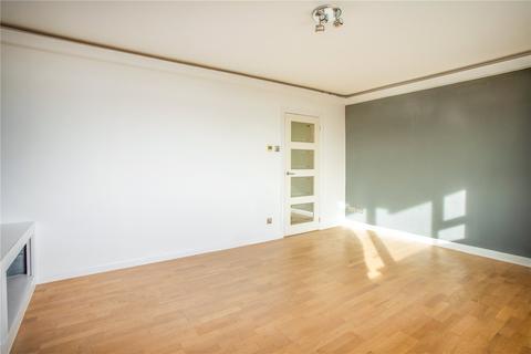 2 bedroom apartment for sale, The Drive, Hove, East Sussex, BN3