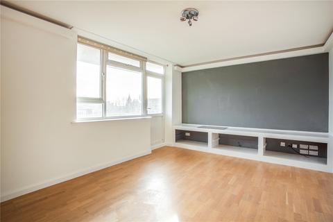 2 bedroom apartment for sale, The Drive, Hove, East Sussex, BN3