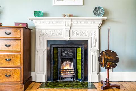 5 bedroom semi-detached house for sale, Lawrence Road, Hove, East Sussex, BN3
