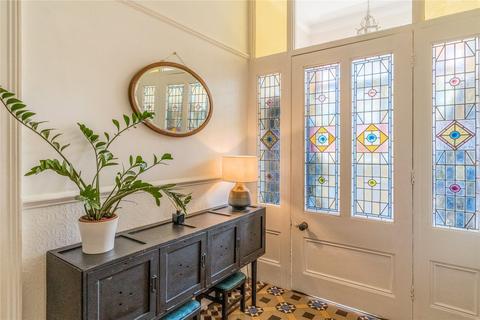 5 bedroom detached house for sale, Carlisle Road, Hove, East Sussex, BN3