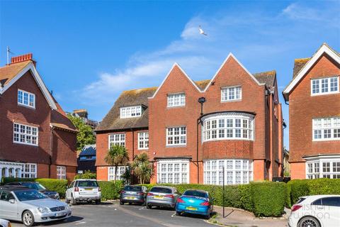 3 bedroom apartment for sale, Grand Avenue, Hove, East Sussex, BN3