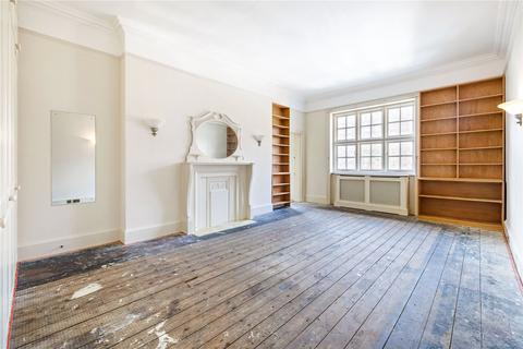 3 bedroom apartment for sale, Grand Avenue, Hove, East Sussex, BN3