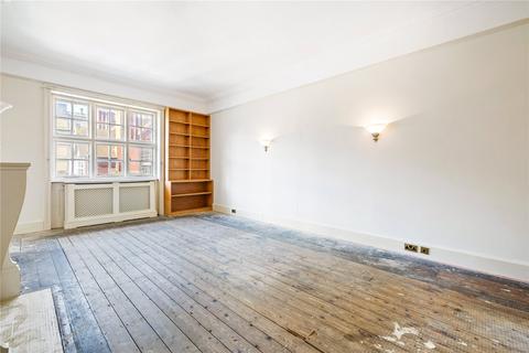 3 bedroom apartment for sale, Grand Avenue, Hove, East Sussex, BN3