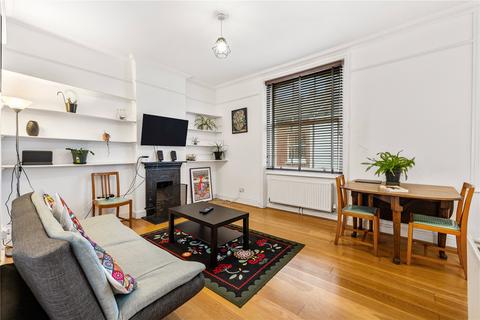 3 bedroom terraced house for sale, Eaton Grove, Hove, East Sussex, BN3