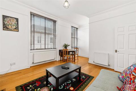 3 bedroom terraced house for sale, Eaton Grove, Hove, East Sussex, BN3