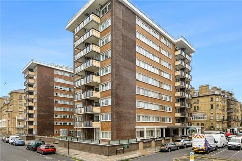 2 bedroom apartment for sale, Queens Gardens, Hove, East Sussex, BN3