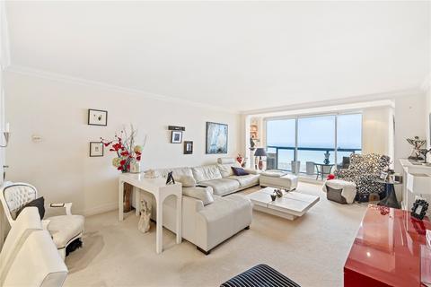 2 bedroom apartment for sale, Queens Gardens, Hove, East Sussex, BN3