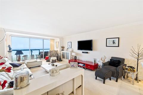 2 bedroom apartment for sale, Queens Gardens, Hove, East Sussex, BN3