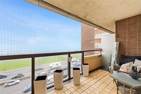 2 bedroom apartment for sale, Queens Gardens, Hove, East Sussex, BN3