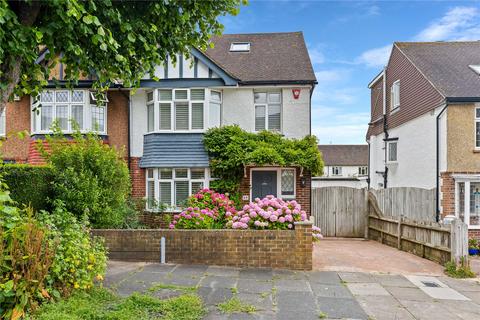 undefined, Woodhouse Road, Hove, East Sussex, BN3