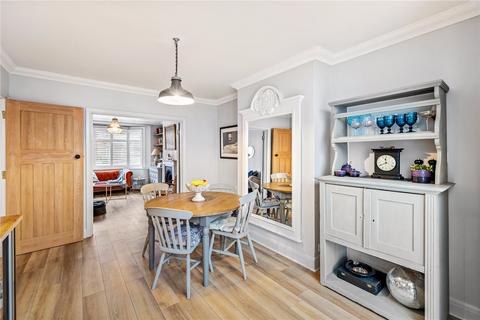 undefined, Woodhouse Road, Hove, East Sussex, BN3