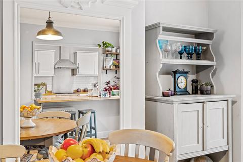 undefined, Woodhouse Road, Hove, East Sussex, BN3