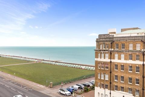 2 bedroom apartment for sale, St. Catherines Terrace, Hove, East Sussex, BN3