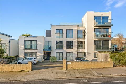 2 bedroom apartment for sale, The Upper Drive, Hove, East Sussex, BN3