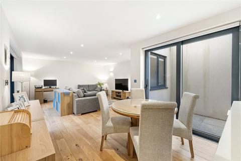 2 bedroom apartment for sale, The Upper Drive, Hove, East Sussex, BN3