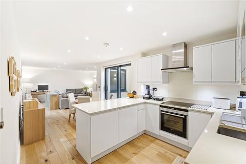 2 bedroom apartment for sale, The Upper Drive, Hove, East Sussex, BN3