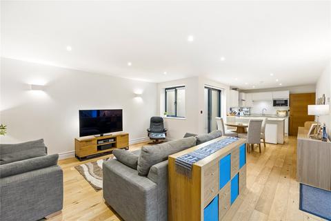 2 bedroom apartment for sale, The Upper Drive, Hove, East Sussex, BN3