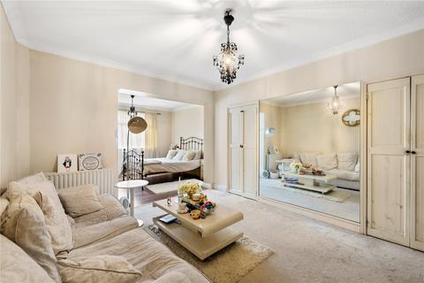 5 bedroom detached house for sale, Shirley Drive, Hove, East Sussex, BN3