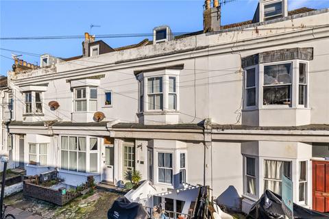 2 bedroom apartment for sale, Livingstone Road, Hove, East Sussex, BN3