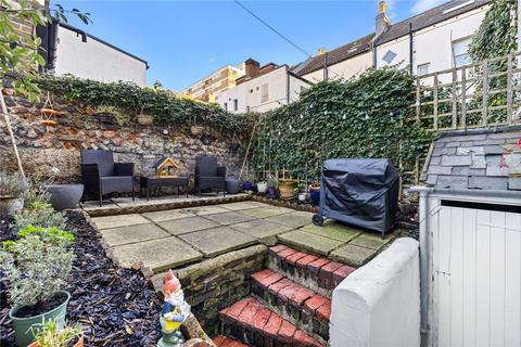 2 bedroom apartment for sale, Livingstone Road, Hove, East Sussex, BN3