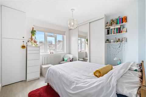 1 bedroom apartment for sale, St Annes Mansions, 3, Montefiore Road, Hove, BN3