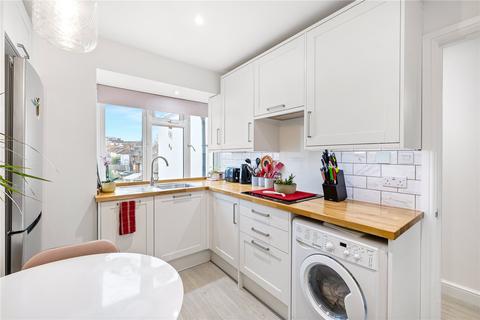 1 bedroom apartment for sale, St Annes Mansions, 3, Montefiore Road, Hove, BN3