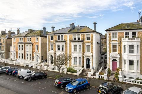 1 bedroom apartment for sale, Selborne Road, Hove, East Sussex, BN3