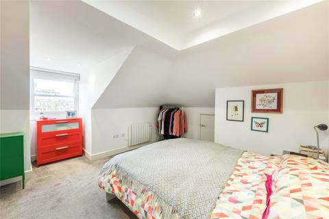 1 bedroom apartment for sale, Selborne Road, Hove, East Sussex, BN3