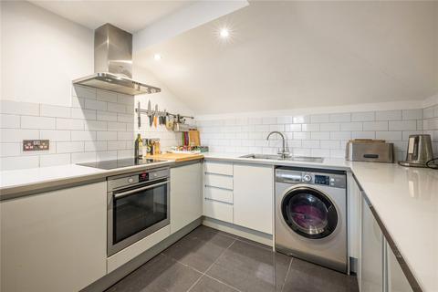 1 bedroom apartment for sale, Selborne Road, Hove, East Sussex, BN3