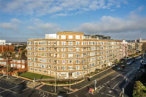 2 bedroom apartment for sale, Kingsway, Hove, East Sussex, BN3