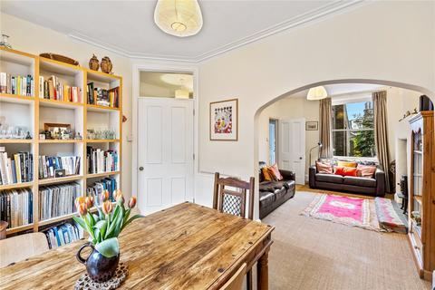 6 bedroom terraced house for sale, Compton Road, Brighton, East Sussex, BN1