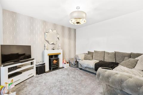 3 bedroom semi-detached house for sale, Craignair Avenue, Brighton, East Sussex, BN1