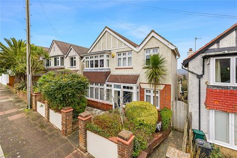 4 bedroom detached house for sale, Tivoli Road, Brighton, East Sussex, BN1