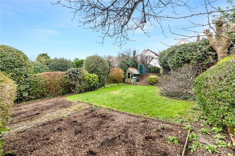 4 bedroom detached house for sale, Tivoli Road, Brighton, East Sussex, BN1