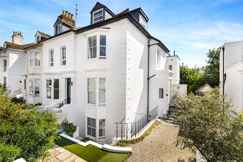 2 bedroom apartment for sale, Albany Villas, Hove, East Sussex, BN3