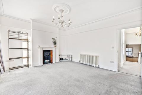 2 bedroom apartment for sale, Albany Villas, Hove, East Sussex, BN3