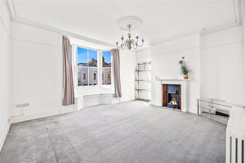 2 bedroom apartment for sale, Albany Villas, Hove, East Sussex, BN3