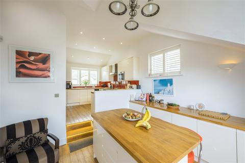 4 bedroom detached house for sale, New Church Road, Hove, East Sussex, BN3