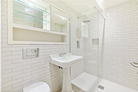 1 bedroom penthouse for sale, Robert Street, Brighton, East Sussex, BN1