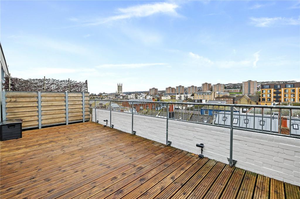 Picture 11