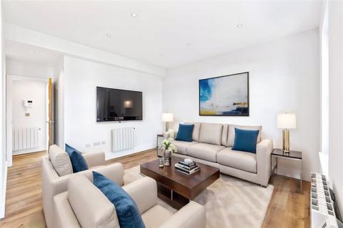 2 bedroom apartment for sale, The Mews @ Howard Terrace, Brighton, BN1