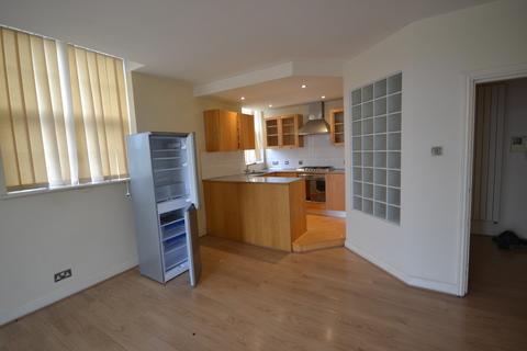 2 bedroom flat for sale, The Mill, Leicester LE3